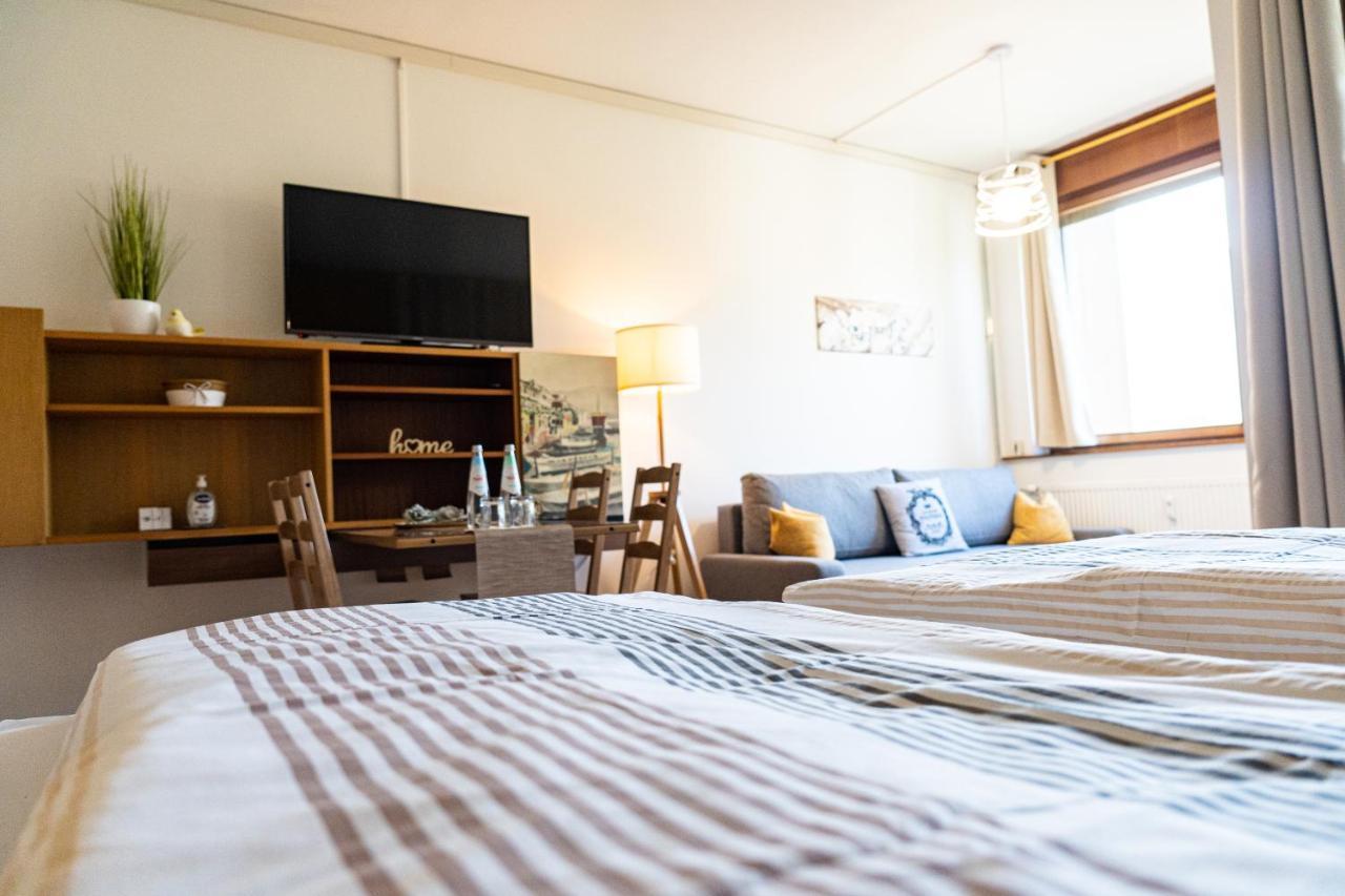 Flow Apartments Winkel Atelier Meran Zewnętrze zdjęcie