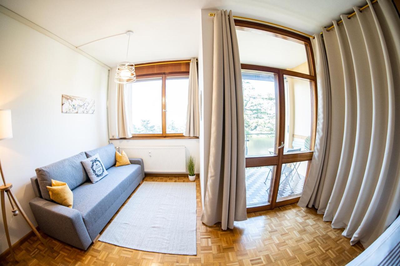 Flow Apartments Winkel Atelier Meran Zewnętrze zdjęcie