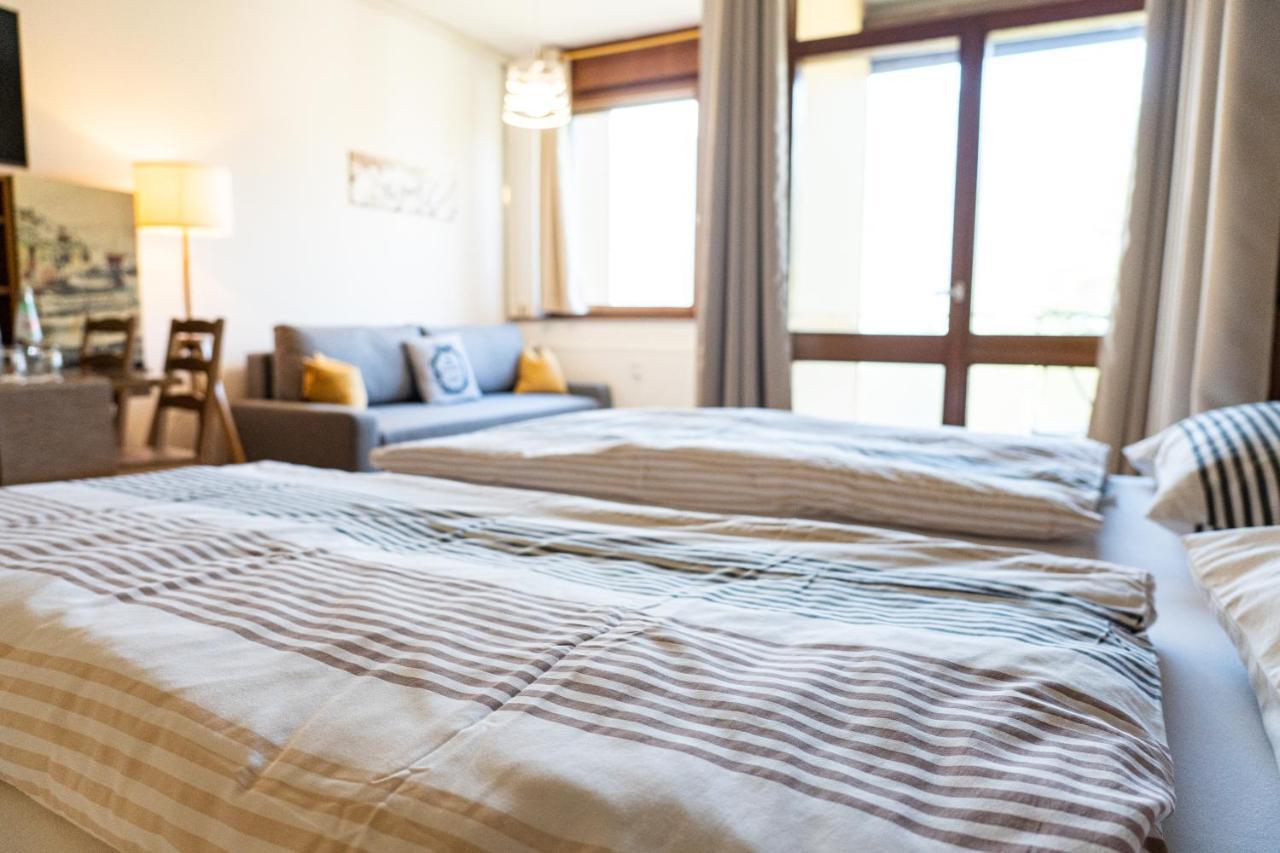Flow Apartments Winkel Atelier Meran Zewnętrze zdjęcie