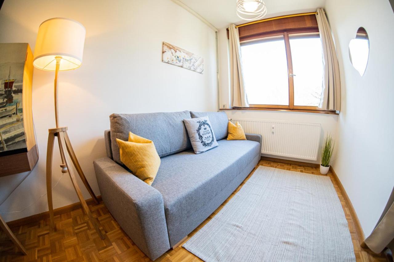 Flow Apartments Winkel Atelier Meran Zewnętrze zdjęcie